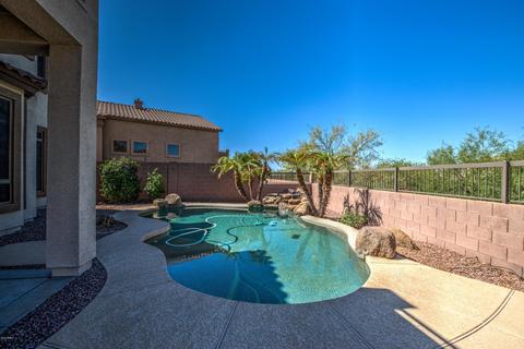 7026 E Regina St, Mesa, AZ 85207 photo 18