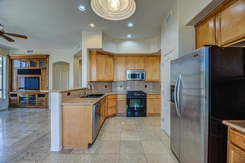 7026 E Regina St, Mesa, AZ 85207 photo 5