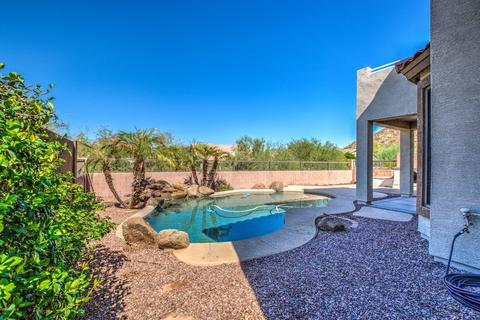 7026 E Regina St, Mesa, AZ 85207 photo 15