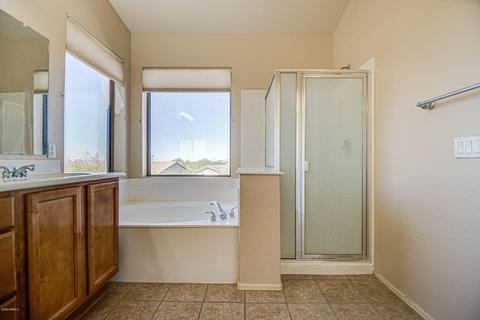 7026 E Regina St, Mesa, AZ 85207 photo 14