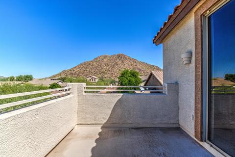 7026 E Regina St, Mesa, AZ 85207 photo 3