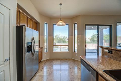 7026 E Regina St, Mesa, AZ 85207 photo 7