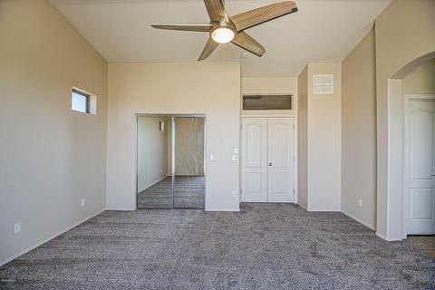 7026 E Regina St, Mesa, AZ 85207 photo 12