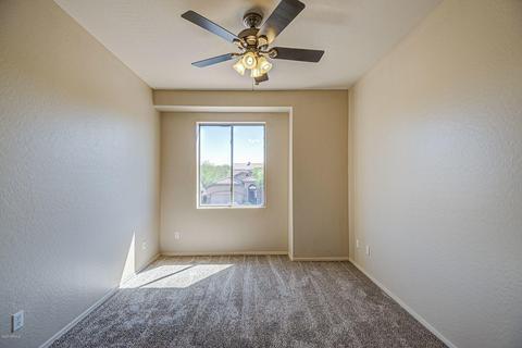 7026 E Regina St, Mesa, AZ 85207 photo 22