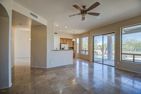 7026 E Regina St, Mesa, AZ 85207 photo 19