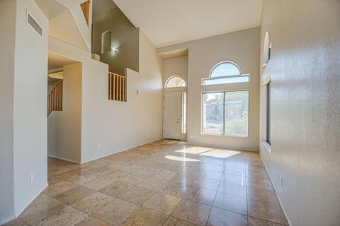 7026 E Regina St, Mesa, AZ 85207 photo 9