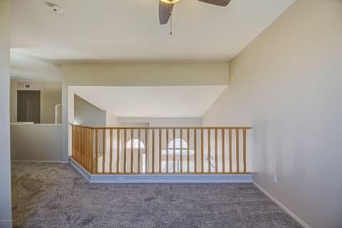 7026 E Regina St, Mesa, AZ 85207 photo 10