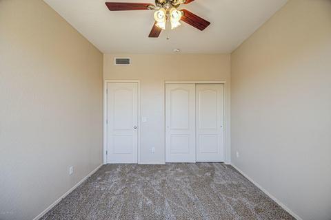 7026 E Regina St, Mesa, AZ 85207 photo 21