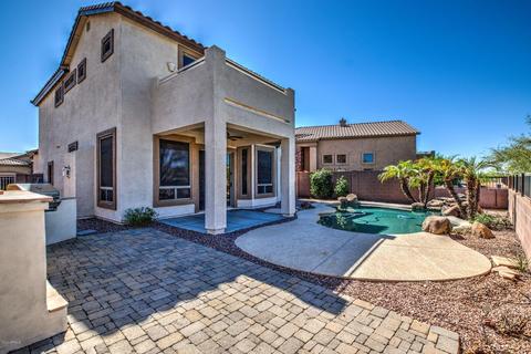 7026 E Regina St, Mesa, AZ 85207 photo 17