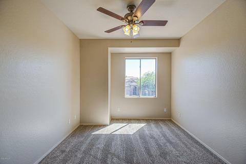 7026 E Regina St, Mesa, AZ 85207 photo 20