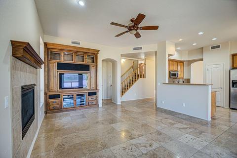 7026 E Regina St, Mesa, AZ 85207 photo 4