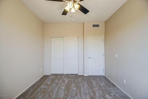 7026 E Regina St, Mesa, AZ 85207 photo 23