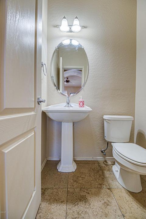 7026 E Regina St, Mesa, AZ 85207 photo 25