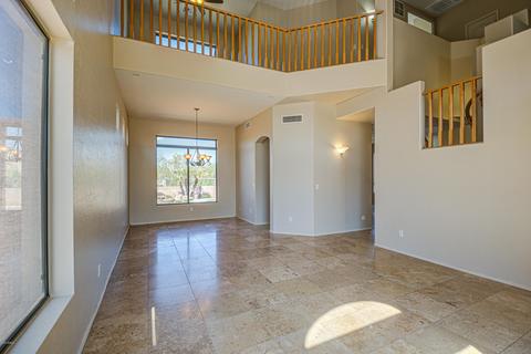 7026 E Regina St, Mesa, AZ 85207 photo 8