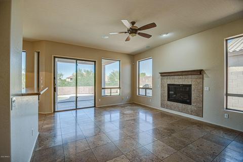 7026 E Regina St, Mesa, AZ 85207 photo 6