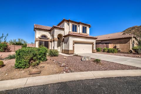 7026 E Regina St, Mesa, AZ 85207 photo 1
