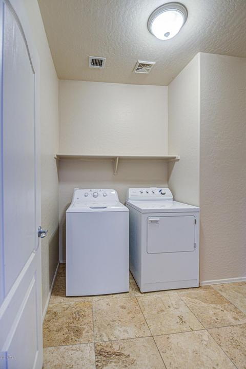 7026 E Regina St, Mesa, AZ 85207 photo 24