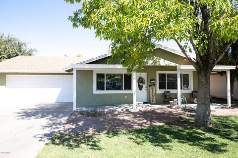 1822 E 2nd Ave, Mesa, AZ 85204 photo 1
