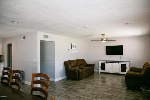 1822 E 2nd Ave, Mesa, AZ 85204 photo 14