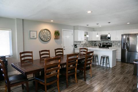 1822 E 2nd Ave, Mesa, AZ 85204 photo 5