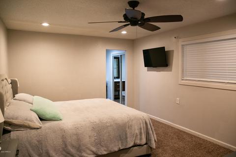 1822 E 2nd Ave, Mesa, AZ 85204 photo 21