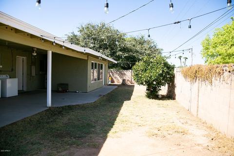 1822 E 2nd Ave, Mesa, AZ 85204 photo 27