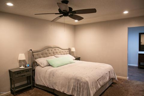 1822 E 2nd Ave, Mesa, AZ 85204 photo 20