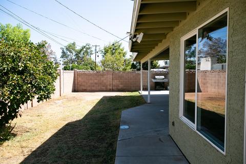 1822 E 2nd Ave, Mesa, AZ 85204 photo 29