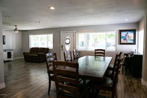 1822 E 2nd Ave, Mesa, AZ 85204 photo 11
