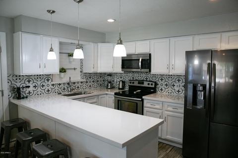 1822 E 2nd Ave, Mesa, AZ 85204 photo 10