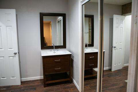 1822 E 2nd Ave, Mesa, AZ 85204 photo 24
