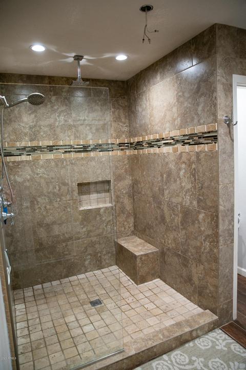 1822 E 2nd Ave, Mesa, AZ 85204 photo 25