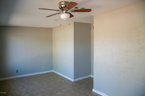 1822 E 2nd Ave, Mesa, AZ 85204 photo 31