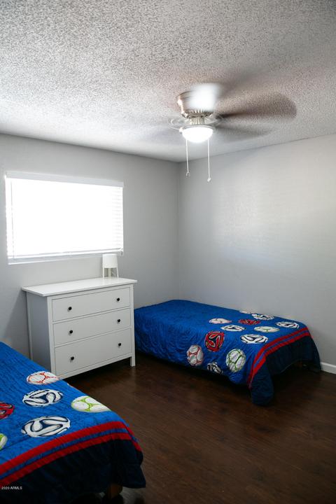 1822 E 2nd Ave, Mesa, AZ 85204 photo 16