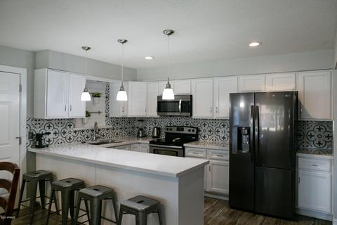 1822 E 2nd Ave, Mesa, AZ 85204 photo 7
