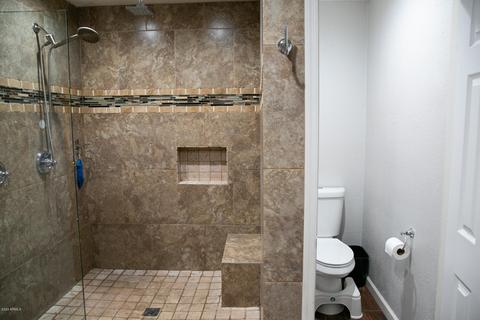 1822 E 2nd Ave, Mesa, AZ 85204 photo 26