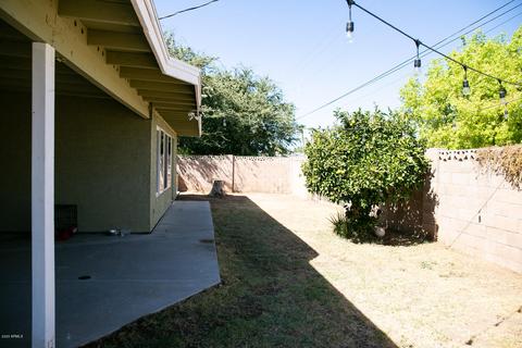 1822 E 2nd Ave, Mesa, AZ 85204 photo 28