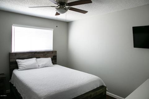1822 E 2nd Ave, Mesa, AZ 85204 photo 15