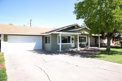 1822 E 2nd Ave, Mesa, AZ 85204 photo 2