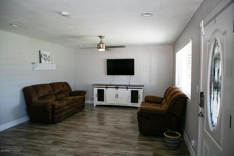 1822 E 2nd Ave, Mesa, AZ 85204 photo 12