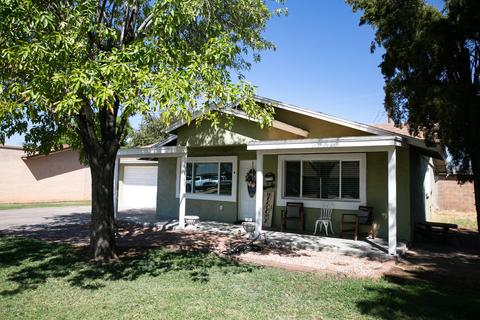 1822 E 2nd Ave, Mesa, AZ 85204 photo 4