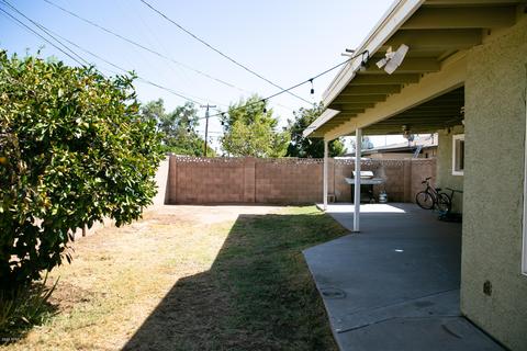 1822 E 2nd Ave, Mesa, AZ 85204 photo 30