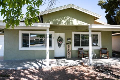 1822 E 2nd Ave, Mesa, AZ 85204 photo 3