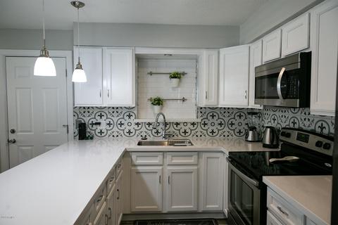 1822 E 2nd Ave, Mesa, AZ 85204 photo 8