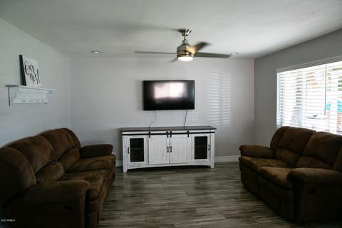 1822 E 2nd Ave, Mesa, AZ 85204 photo 13
