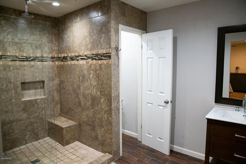 1822 E 2nd Ave, Mesa, AZ 85204 photo 22