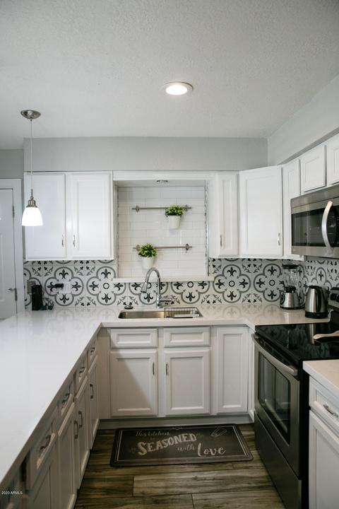 1822 E 2nd Ave, Mesa, AZ 85204 photo 9