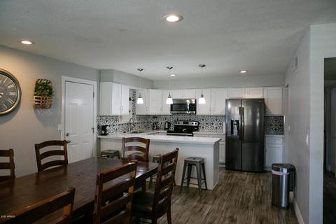 1822 E 2nd Ave, Mesa, AZ 85204 photo 6