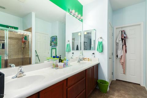10831 E Shepperd Ave, Mesa, AZ 85212 photo 16