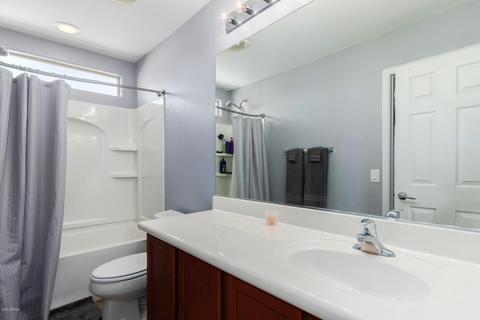 10831 E Shepperd Ave, Mesa, AZ 85212 photo 21
